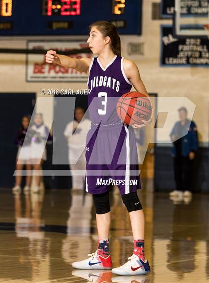 Thumbnail 2 in Arvada West @ Ralston Valley photogallery.