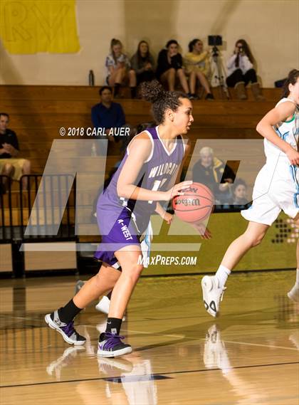 Thumbnail 1 in Arvada West @ Ralston Valley photogallery.