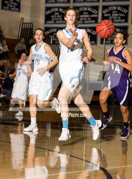 Thumbnail 1 in Arvada West @ Ralston Valley photogallery.