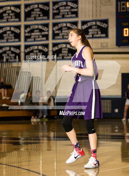 Thumbnail 1 in Arvada West @ Ralston Valley photogallery.