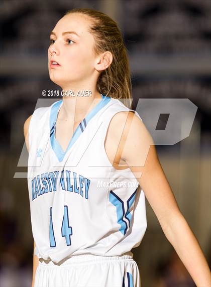 Thumbnail 3 in Arvada West @ Ralston Valley photogallery.