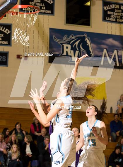 Thumbnail 1 in Arvada West @ Ralston Valley photogallery.