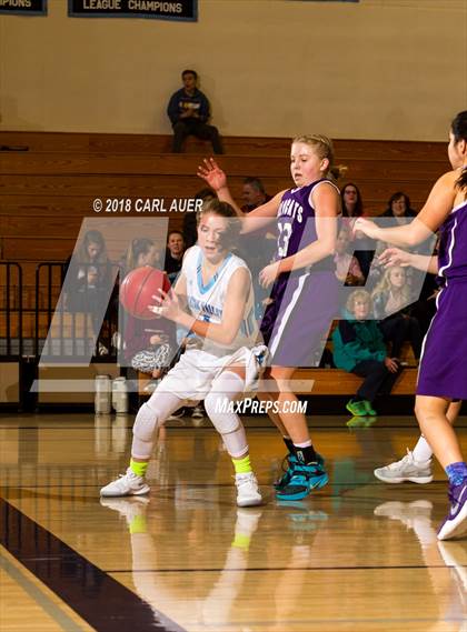 Thumbnail 1 in Arvada West @ Ralston Valley photogallery.