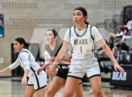 Thumbnail 2 in Arvada West @ Bear Creek photogallery.
