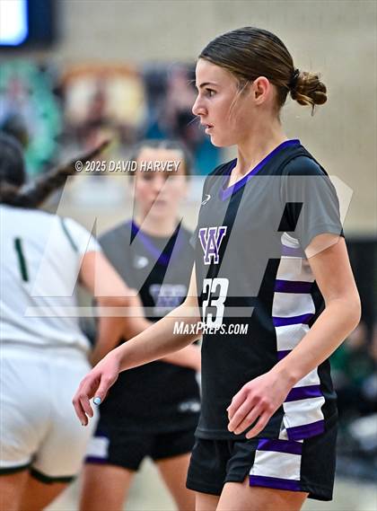 Thumbnail 3 in Arvada West @ Bear Creek photogallery.