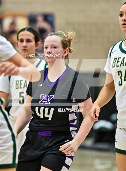 Thumbnail 2 in Arvada West @ Bear Creek photogallery.