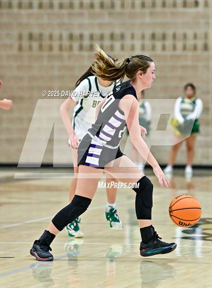 Thumbnail 3 in Arvada West @ Bear Creek photogallery.