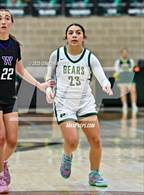 Photo from the gallery "Arvada West @ Bear Creek"