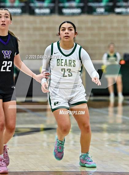 Thumbnail 3 in Arvada West @ Bear Creek photogallery.