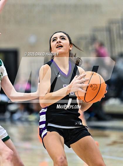 Thumbnail 2 in Arvada West @ Bear Creek photogallery.