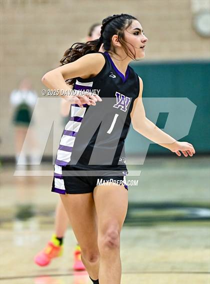 Thumbnail 3 in Arvada West @ Bear Creek photogallery.