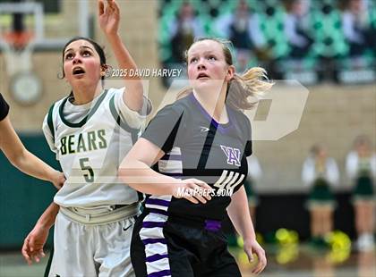 Thumbnail 3 in Arvada West @ Bear Creek photogallery.