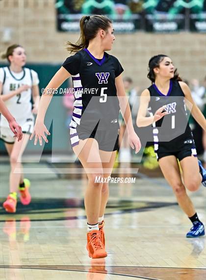Thumbnail 1 in Arvada West @ Bear Creek photogallery.