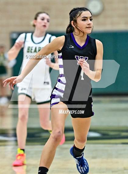 Thumbnail 2 in Arvada West @ Bear Creek photogallery.