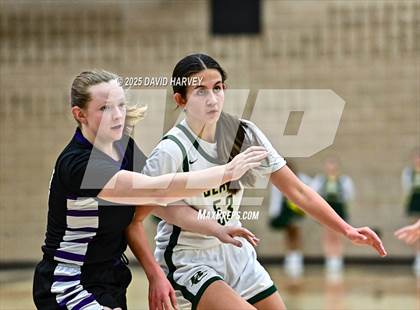 Thumbnail 3 in Arvada West @ Bear Creek photogallery.