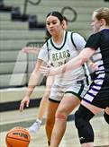 Photo from the gallery "Arvada West @ Bear Creek"