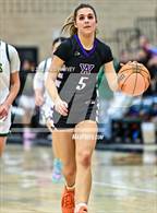 Photo from the gallery "Arvada West @ Bear Creek"