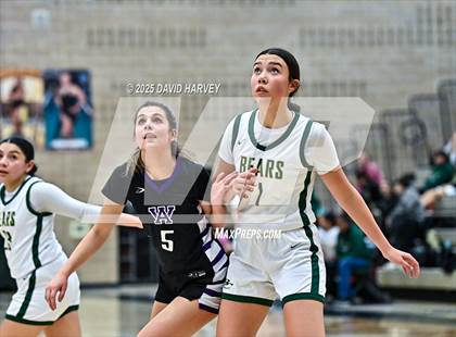 Thumbnail 3 in Arvada West @ Bear Creek photogallery.