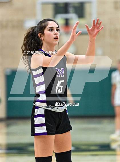 Thumbnail 3 in Arvada West @ Bear Creek photogallery.