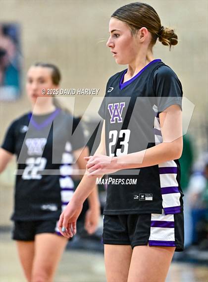 Thumbnail 1 in Arvada West @ Bear Creek photogallery.