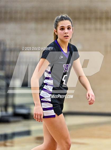 Thumbnail 3 in Arvada West @ Bear Creek photogallery.