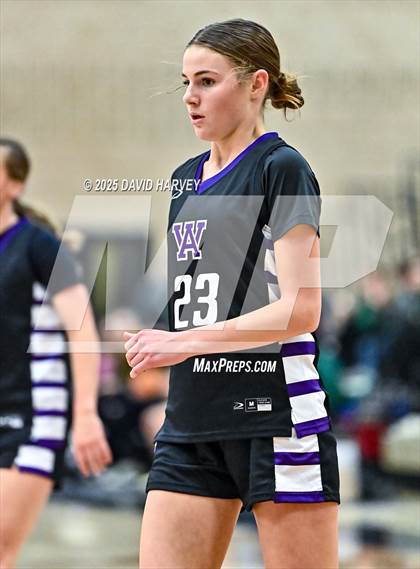 Thumbnail 2 in Arvada West @ Bear Creek photogallery.