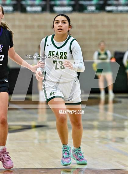 Thumbnail 1 in Arvada West @ Bear Creek photogallery.