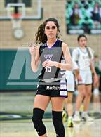 Photo from the gallery "Arvada West @ Bear Creek"