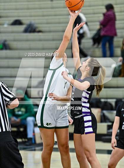 Thumbnail 1 in Arvada West @ Bear Creek photogallery.