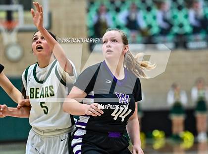 Thumbnail 1 in Arvada West @ Bear Creek photogallery.