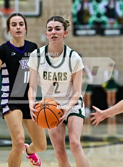 Thumbnail 3 in Arvada West @ Bear Creek photogallery.