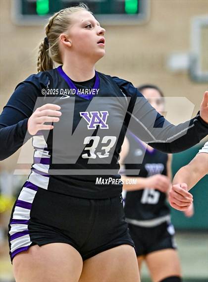 Thumbnail 2 in Arvada West @ Bear Creek photogallery.