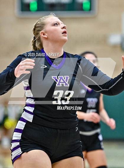 Thumbnail 1 in Arvada West @ Bear Creek photogallery.
