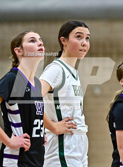 Thumbnail 2 in Arvada West @ Bear Creek photogallery.