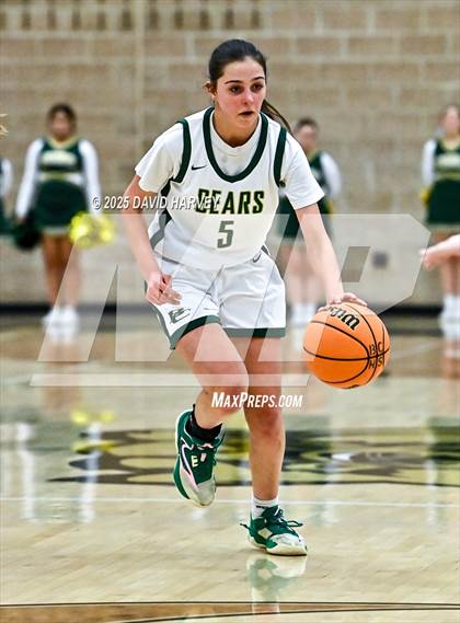 Thumbnail 1 in Arvada West @ Bear Creek photogallery.