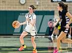 Photo from the gallery "Arvada West @ Bear Creek"