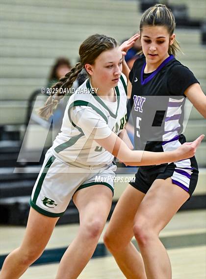 Thumbnail 3 in Arvada West @ Bear Creek photogallery.