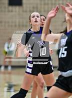 Photo from the gallery "Arvada West @ Bear Creek"