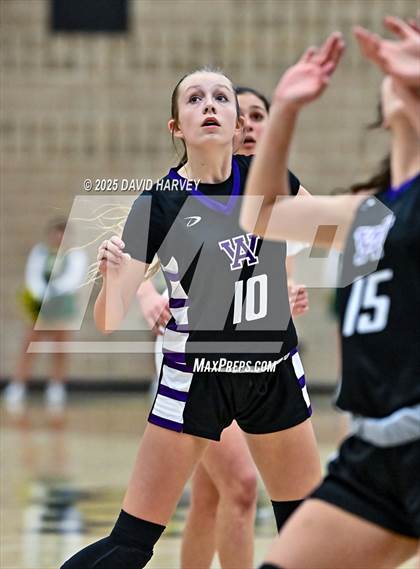 Thumbnail 2 in Arvada West @ Bear Creek photogallery.
