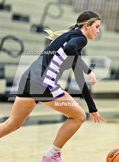 Thumbnail 1 in Arvada West @ Bear Creek photogallery.