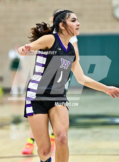Thumbnail 1 in Arvada West @ Bear Creek photogallery.