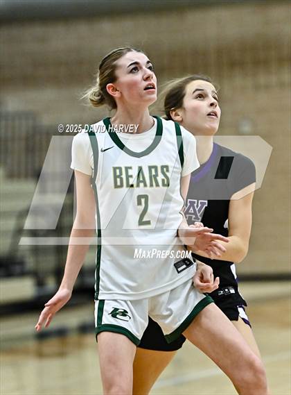 Thumbnail 3 in Arvada West @ Bear Creek photogallery.
