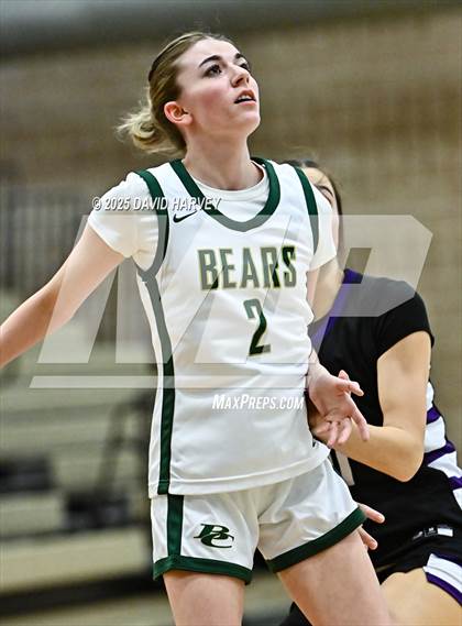 Thumbnail 2 in Arvada West @ Bear Creek photogallery.