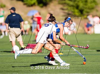 Thumbnail 1 in Natick @ Needham photogallery.
