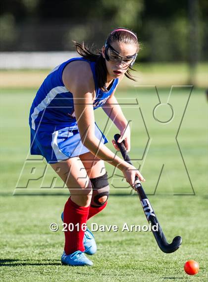Thumbnail 2 in Natick @ Needham photogallery.