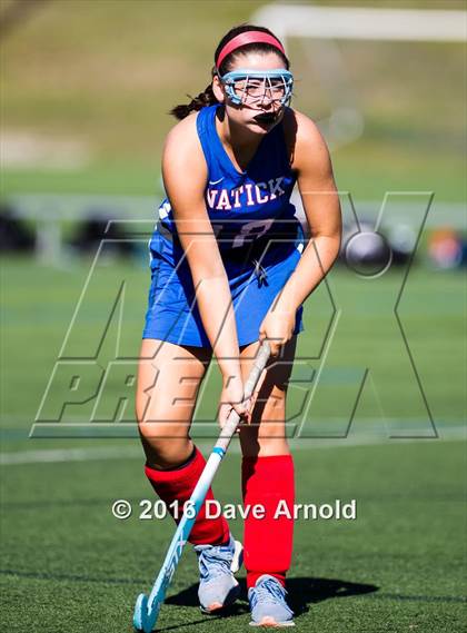 Thumbnail 2 in Natick @ Needham photogallery.