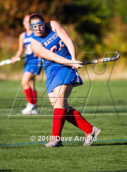 Thumbnail 1 in Natick @ Needham photogallery.