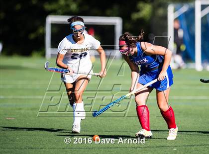 Thumbnail 3 in Natick @ Needham photogallery.