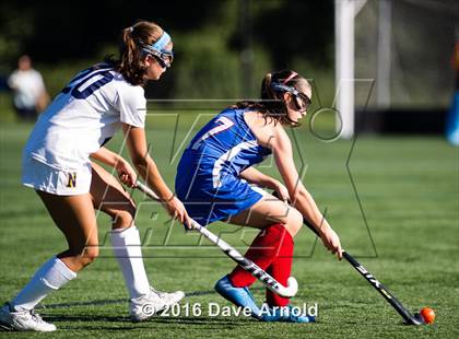 Thumbnail 1 in Natick @ Needham photogallery.