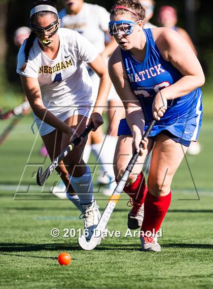 Thumbnail 2 in Natick @ Needham photogallery.